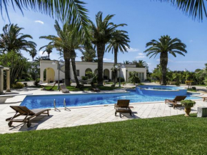 Villa Incoronata by Interhome